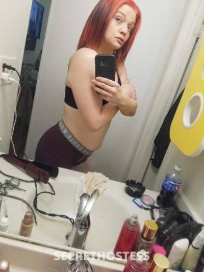 24Yrs Old Escort Raleigh NC Image - 0