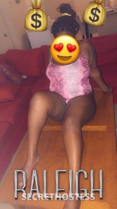 24Yrs Old Escort Raleigh NC Image - 0