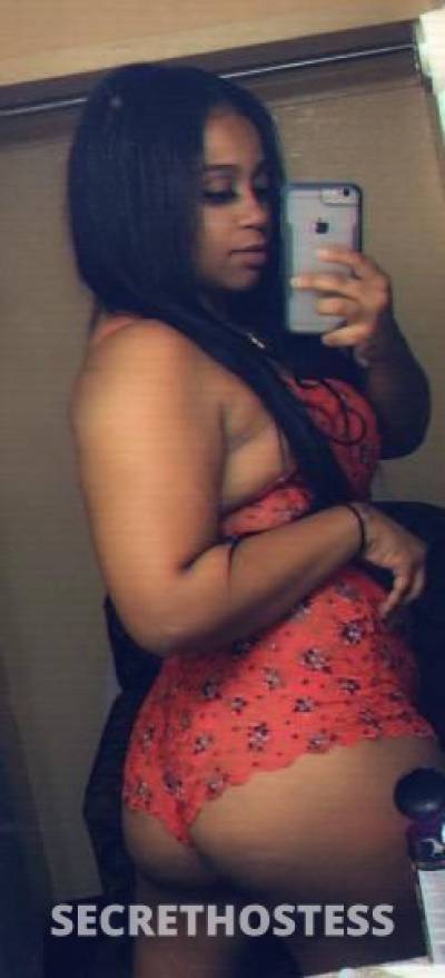 24Yrs Old Escort San Diego CA Image - 0