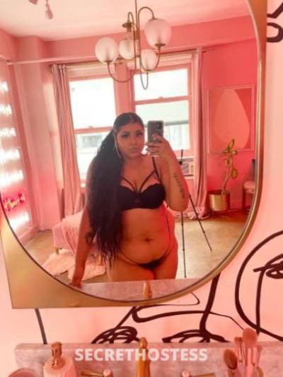 24Yrs Old Escort San Diego CA Image - 3