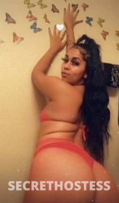 24Yrs Old Escort Stockton CA Image - 1