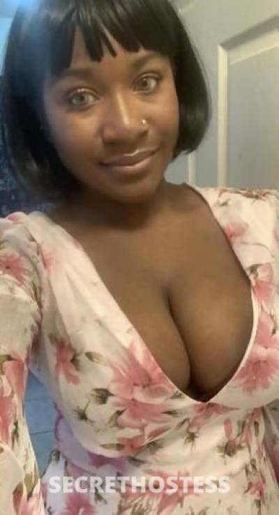 24Yrs Old Escort Worcester MA Image - 0