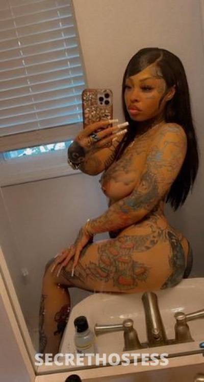 24 Year Old Latino Escort Brooklyn NY - Image 2