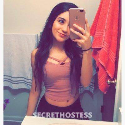 24Yrs Old Escort Rochester NY Image - 4