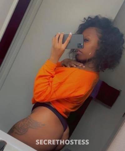 25Yrs Old Escort Augusta GA Image - 3