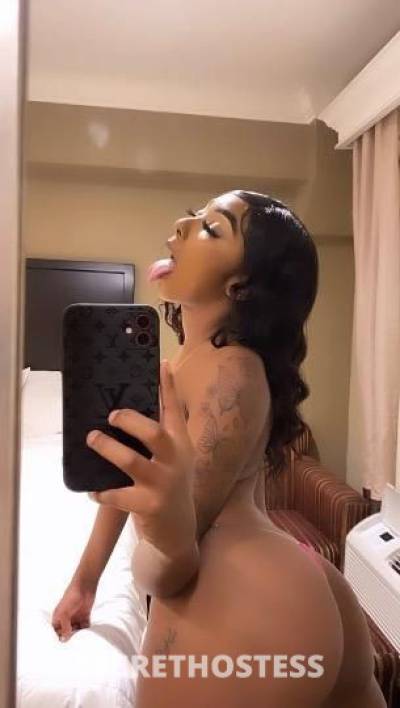 EXOTIC Sexy Fun Super-Soaker💦 Tight Pussy Horny Petite An in Binghamton NY