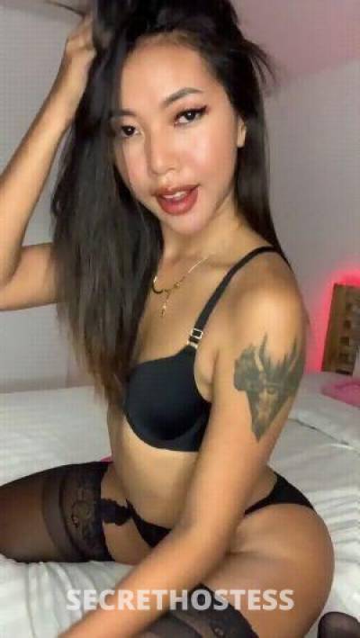 25Yrs Old Escort Chicago IL Image - 1