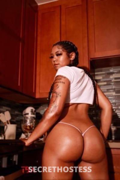 25Yrs Old Escort Lincoln NE Image - 1