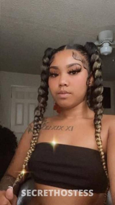 25Yrs Old Escort Lincoln NE Image - 2