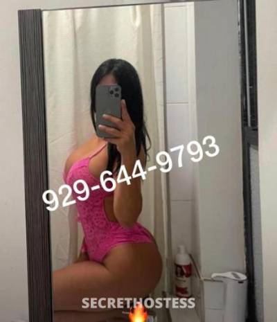 25Yrs Old Escort North Jersey NJ Image - 0