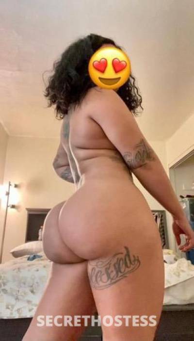 25Yrs Old Escort Northern Virginia DC Image - 0