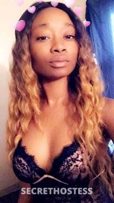 25Yrs Old Escort Oakland CA Image - 1