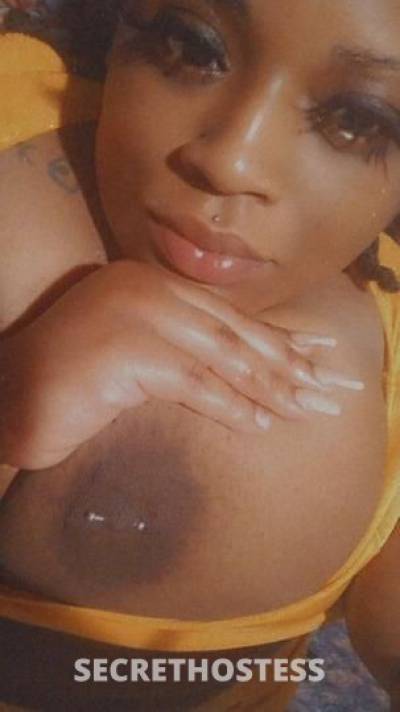 25Yrs Old Escort Valdosta GA Image - 2