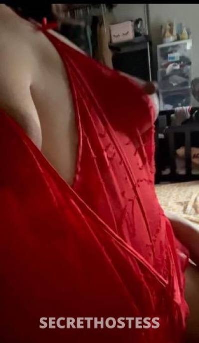 25 year old Latino Escort in Chico CA Allow me to take you to ecstacy