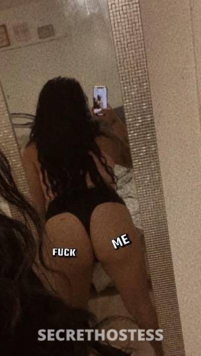 25Yrs Old Escort Chico CA Image - 1