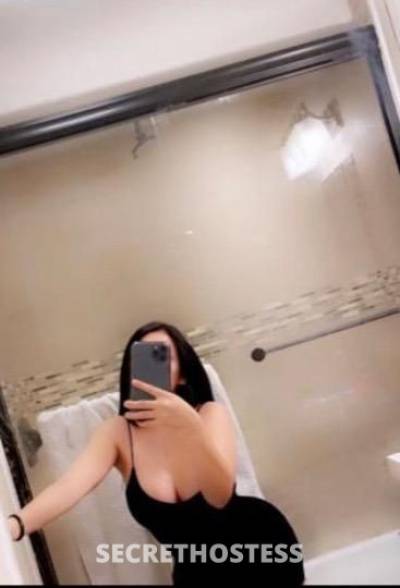 25Yrs Old Escort Chico CA Image - 2