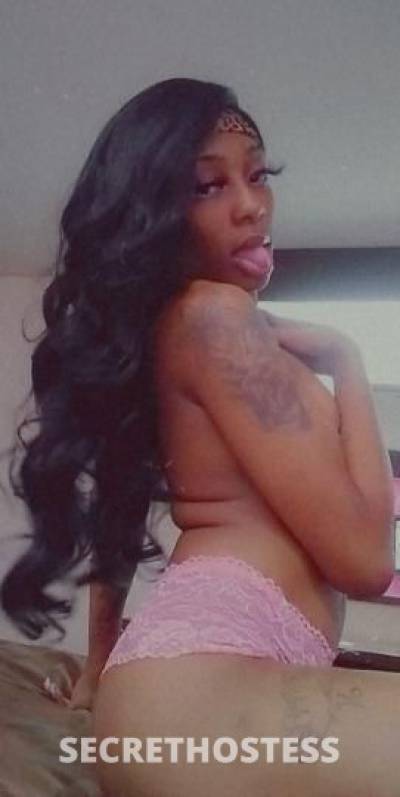 25Yrs Old Escort Syracuse NY Image - 2