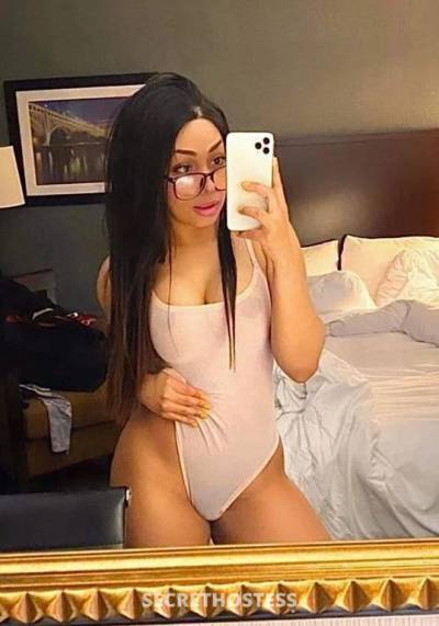 26 year old Asian Escort in Adelaide GENUINE Beautiful Brazilian, AVAILABLE NOW in ADELAIDE