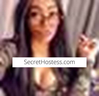 26Yrs Old Escort Size 8 51KG 162CM Tall Adelaide Image - 23