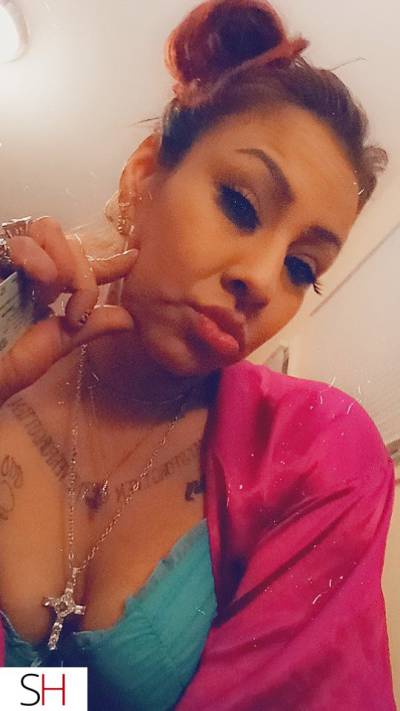 26 year old Escort in Winnipeg Let me show you what I can do