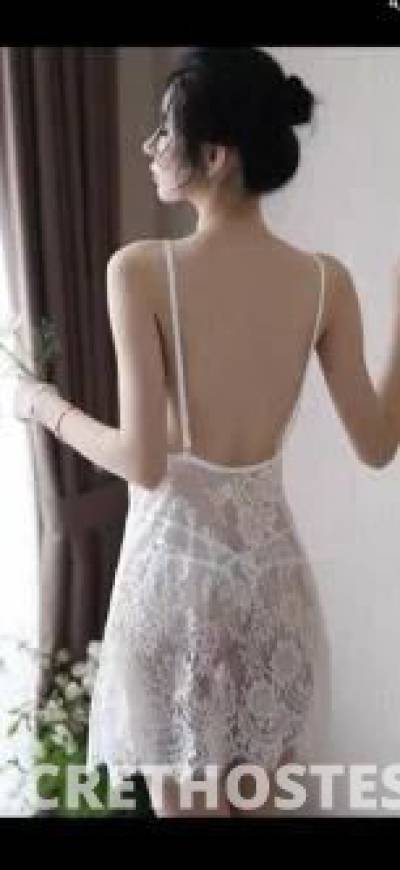 26 year old Escort in Acton Canberra Hot sexy fresh coming