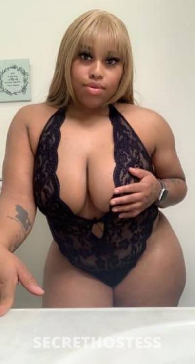 26Yrs Old Escort Chambana IL Image - 1