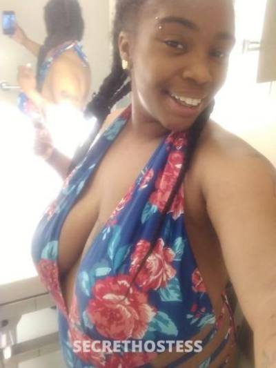 26Yrs Old Escort Chicago IL Image - 3