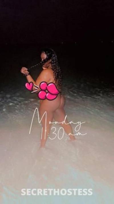 26Yrs Old Escort Chicago IL Image - 1