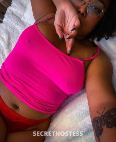 26Yrs Old Escort Columbus GA Image - 2