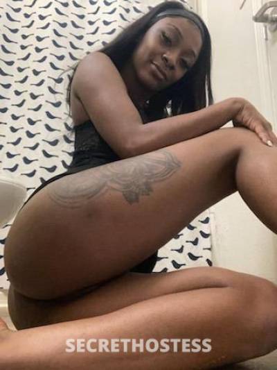 26Yrs Old Escort Columbus GA Image - 2