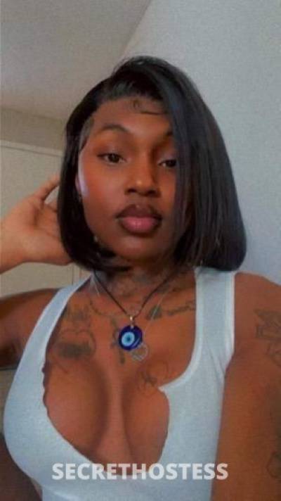 26Yrs Old Escort Concord CA Image - 2