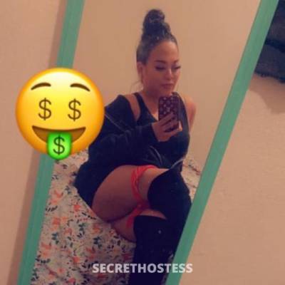 26Yrs Old Escort Fresno CA Image - 1