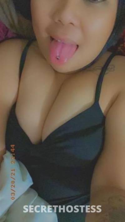 26Yrs Old Escort Fresno CA Image - 2