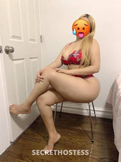 26Yrs Old Escort Long Island NY Image - 1