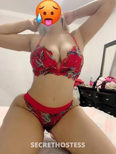 26Yrs Old Escort Long Island NY Image - 2