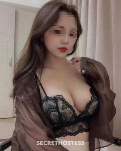 26 year old Escort in Perth Creamy⭐Pie - 24 Hours, IN/OUT, Party Double Girl, Many 