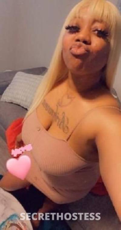 26Yrs Old Escort Phoenix AZ Image - 2