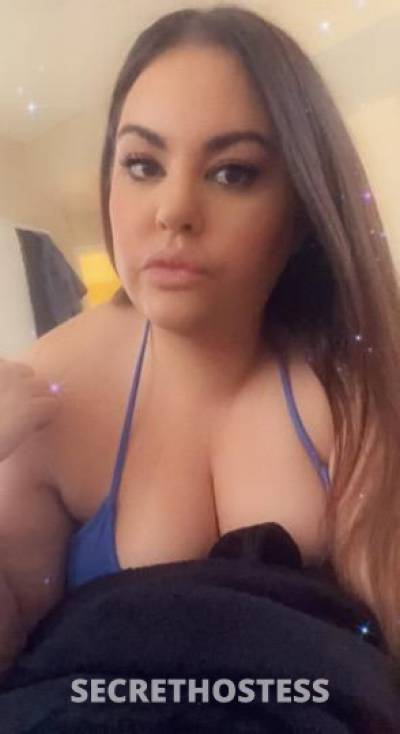 26Yrs Old Escort Phoenix AZ Image - 0