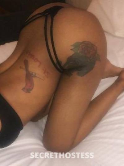 💘👅Hot Ebony Young Romantic Girl💋Curvyy Ass And  in Portland ME