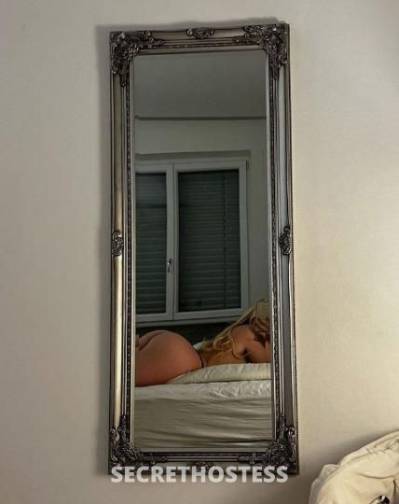 26Yrs Old Escort Raleigh NC Image - 0