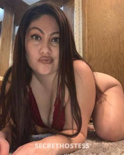 26Yrs Old Escort Upper Peninsula MI Image - 4