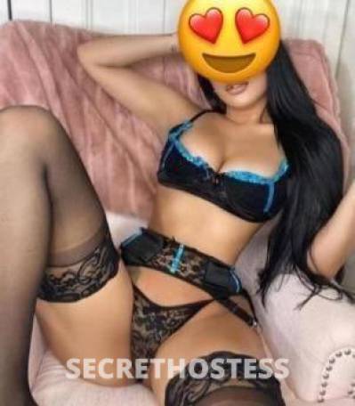 26Yrs Old Escort North Jersey NJ Image - 2