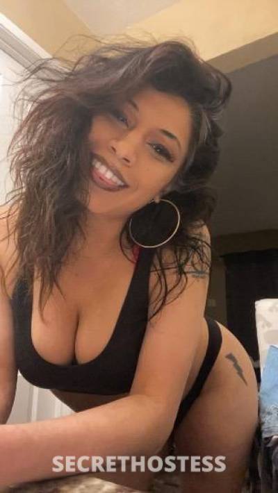 26Yrs Old Escort Stockton CA Image - 1