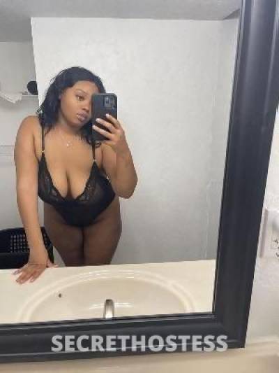 27Yrs Old Escort Akron OH Image - 2