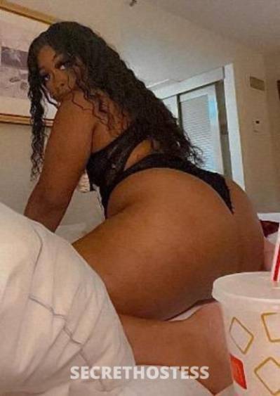 🖤Open minded and ready to play🖤Ebony🖤 Tight Pussy in Ann Arbor MI