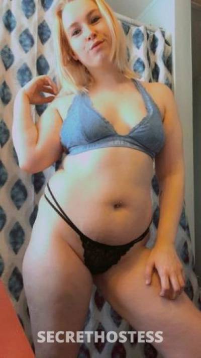 27Yrs Old Escort Augusta GA Image - 2