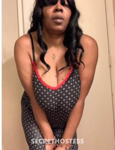 27Yrs Old Escort Baltimore MD Image - 3