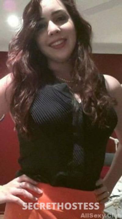 27 year old Escort in Bemidji MN 