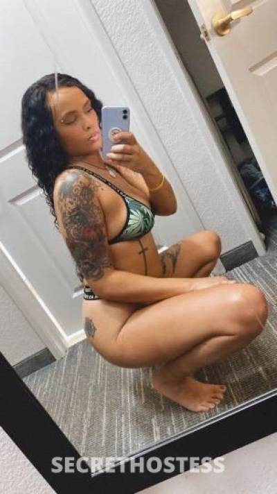27Yrs Old Escort Birmingham AL Image - 2