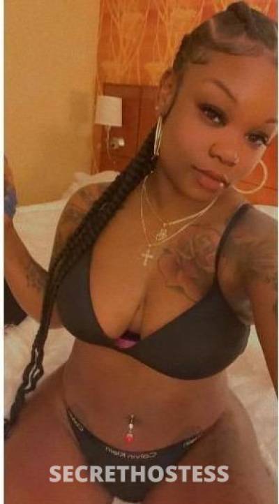 27Yrs Old Escort Birmingham AL Image - 1